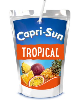 caprisun tropical 5.jpg